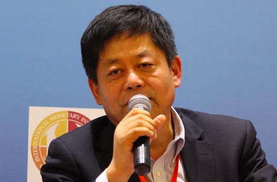 区块链技术，颠覆性的分布式数据存储与传输新模式