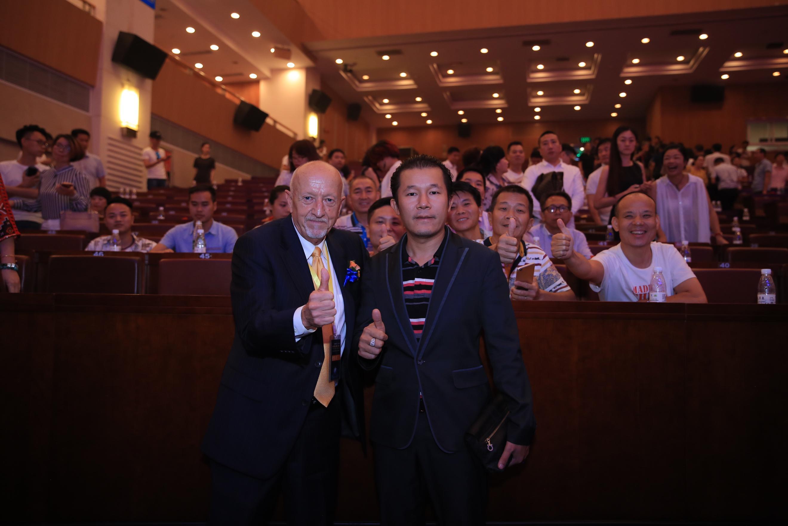 区块链技术，一种颠覆性的分布式数据存储与传输模式