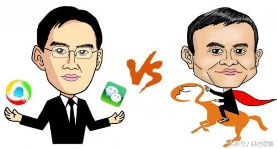 腾讯云区块链，重塑数字时代的信任新基石