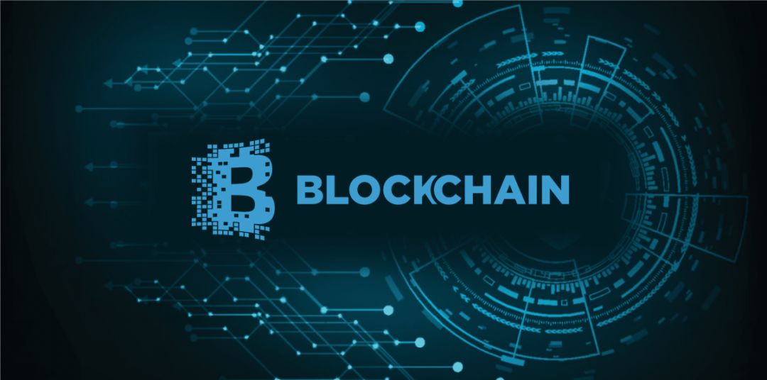 区块链工程，重塑技术与信任的未来基石