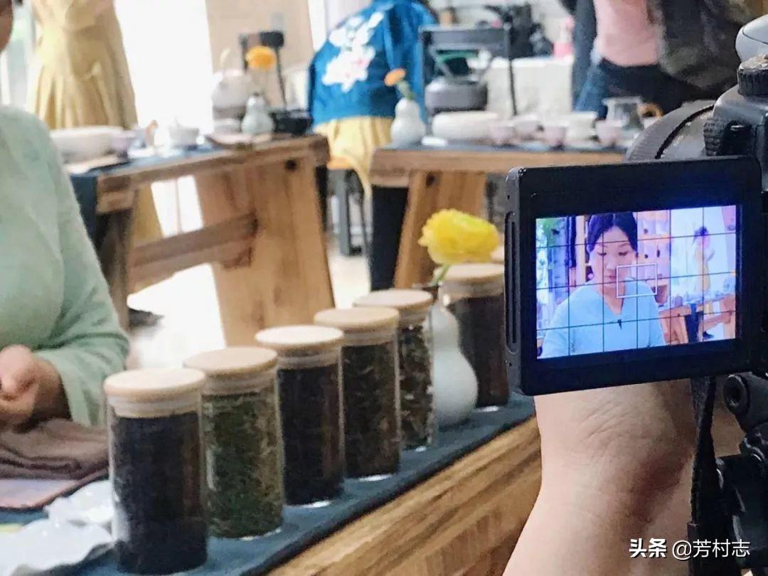 区块链电子发票，重塑发票生态的未来之路