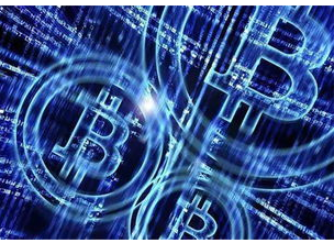 区块链金融领域，重塑金融生态的未来力量