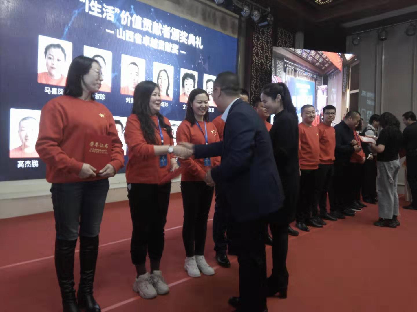 区块链运营方案，构建高效安全的数字生态系统