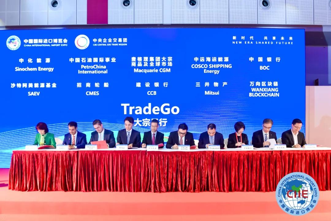 Go语言与区块链技术的融合，探索未来数字世界的新篇章
