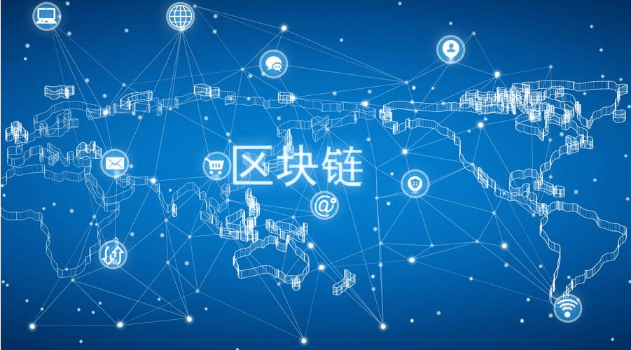 波士区块链下载，数字时代的新篇章开启