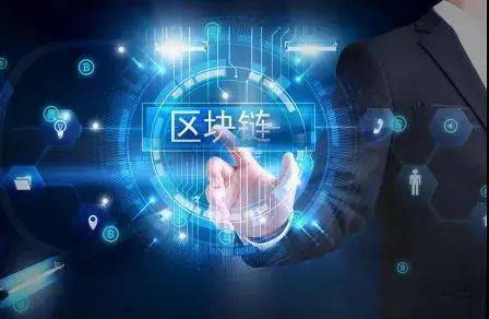 区块链音乐服务，重塑音乐产业的未来