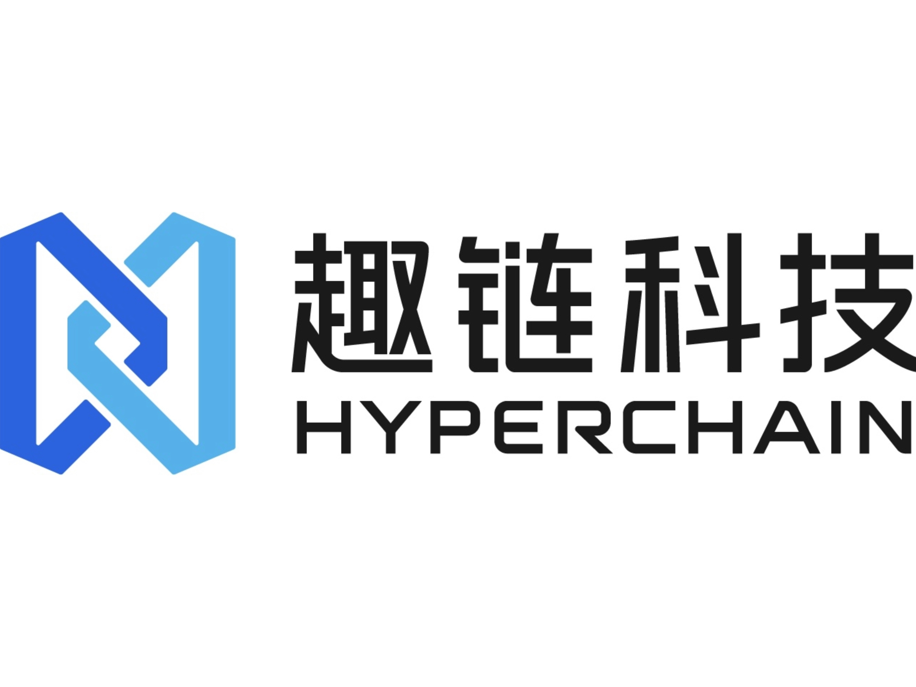 区块链科技有限公司，引领数字化转型的新引擎