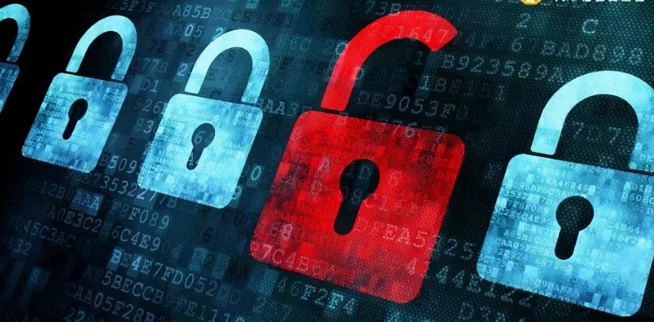 区块链可信计算平台，重塑数字时代的信任基石