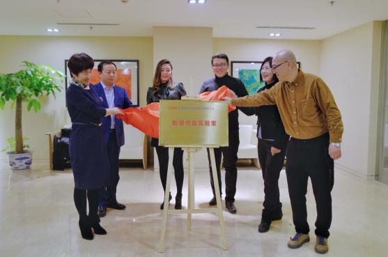 区块链开发软件公司，重塑数字时代的信任基石