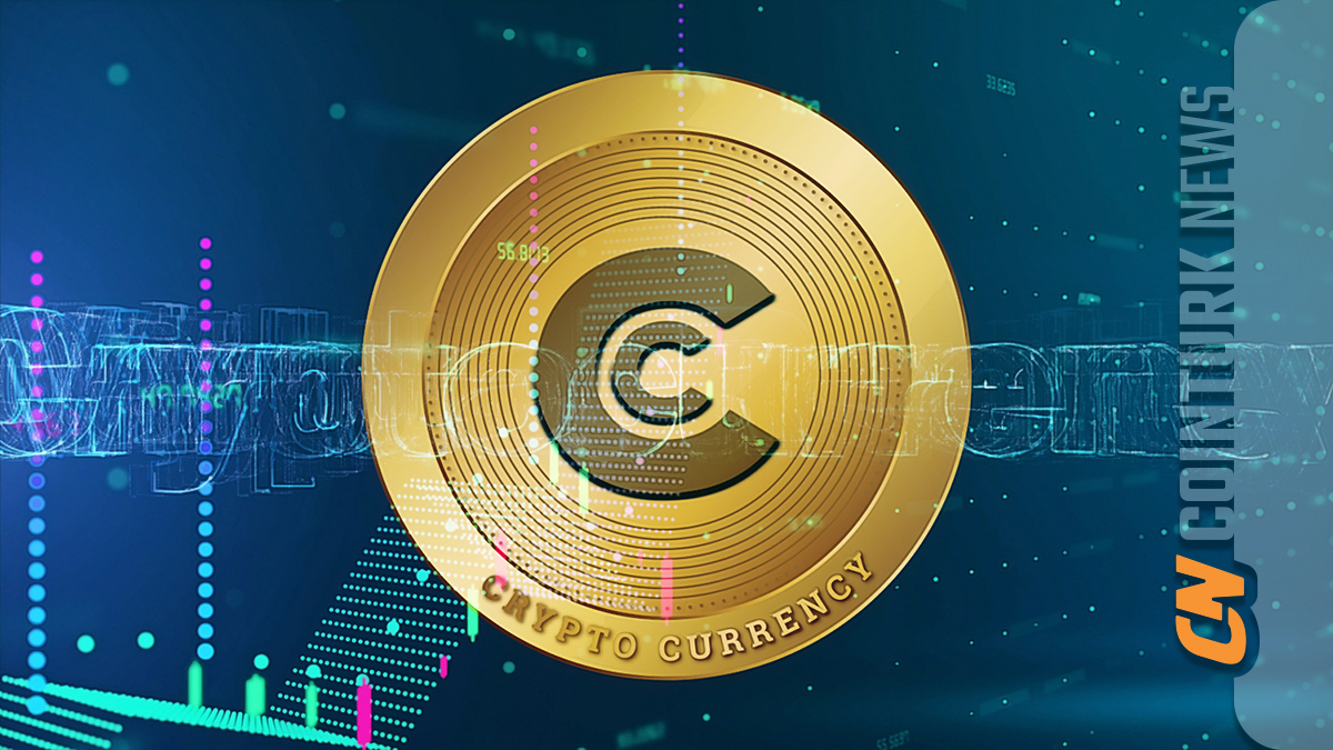 CW区块链，数字时代的价值重塑之基石