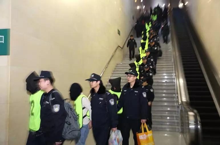 区块链时代的挑战与应对，探索未来之路，把握区块链发展先机