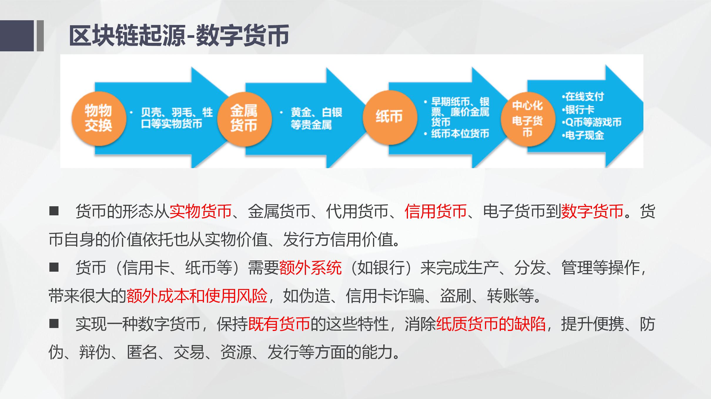 区块链入门，探索数字时代的全新基石