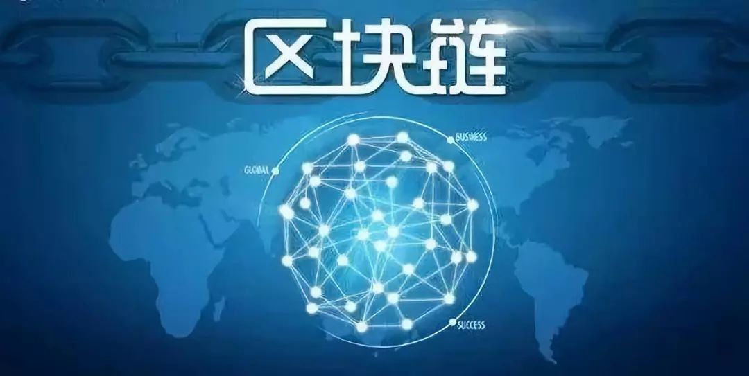探索LWC区块链，重塑未来的潜力巨头