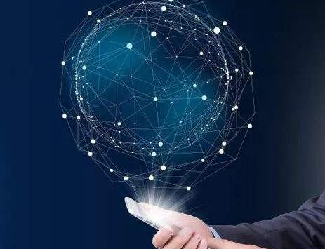 区块链SB，重塑信任与价值的未来科技力量