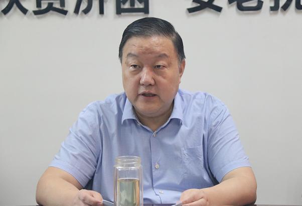 区块链考核，重塑绩效评估体系的革命性力量