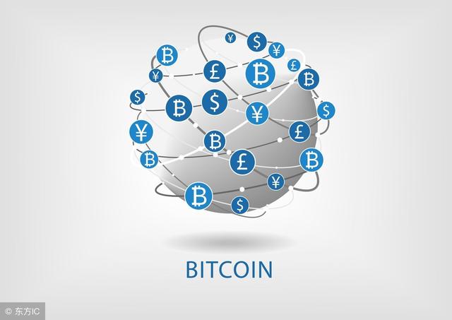 区块链卡，开启数字身份与信任重塑的新纪元