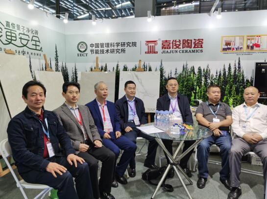 区块链校园，重塑教育生态的未来之路探索