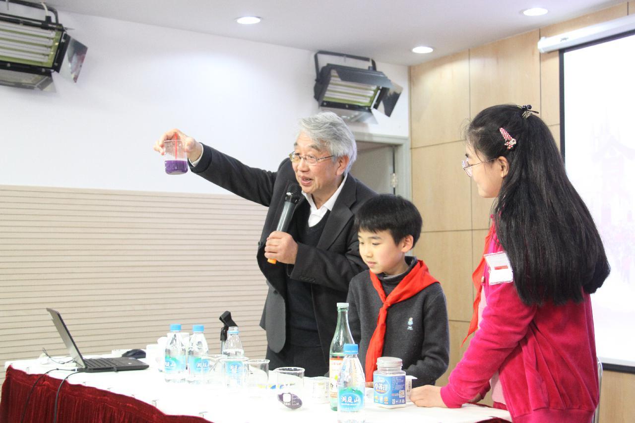 区块链校园，重塑教育生态的未来之路