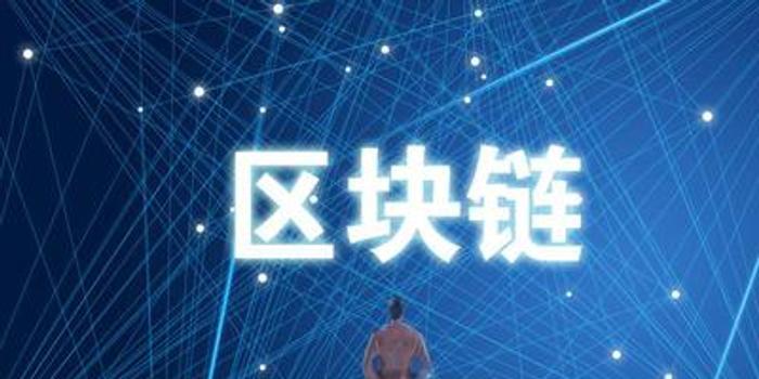 跳绳区块链，探索数字健康与区块链技术的融合之旅
