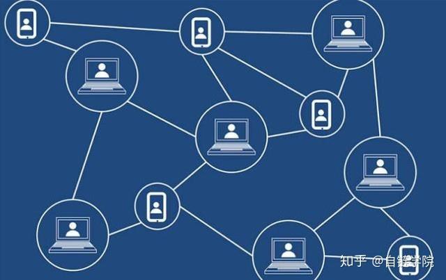 跳绳区块链，探索数字健康与区块链技术的融合之道