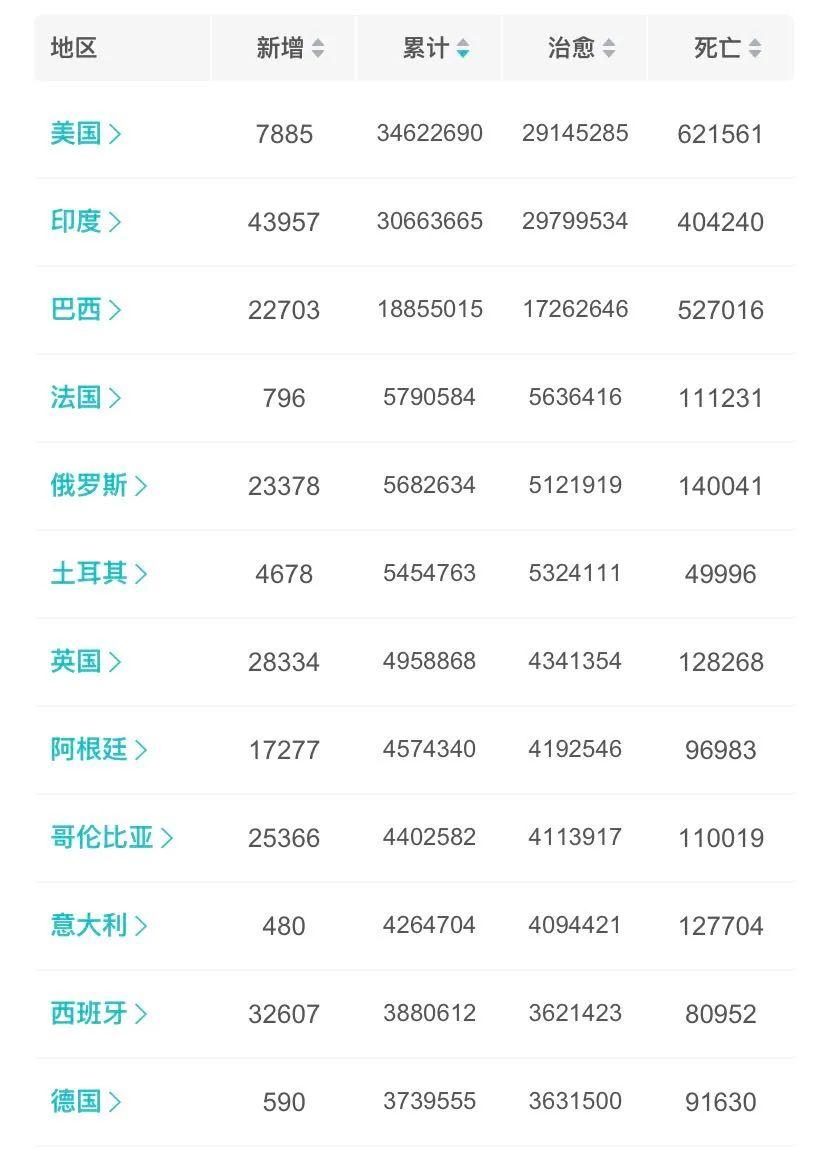 严打区块链，挑战与机遇的探讨