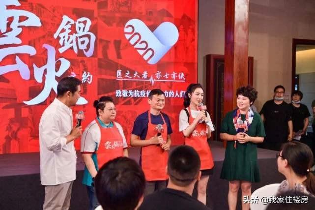 探索区块链，从吃到点的革命性变革
