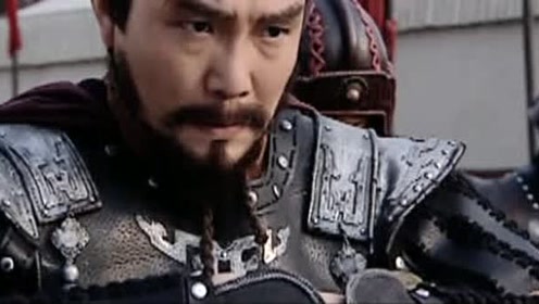 区块链大帝，重塑信任与价值的数字时代先锋