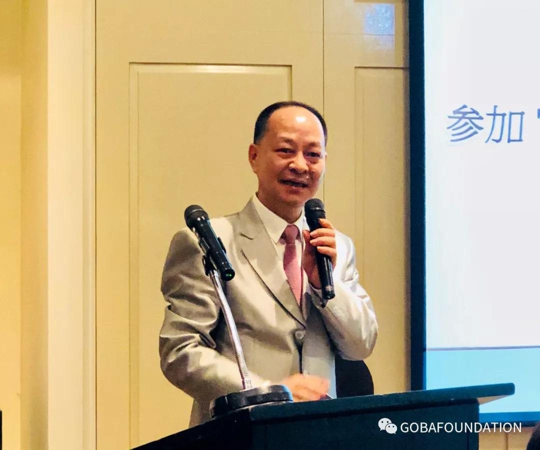 区块链商，重塑商业生态的未来力量