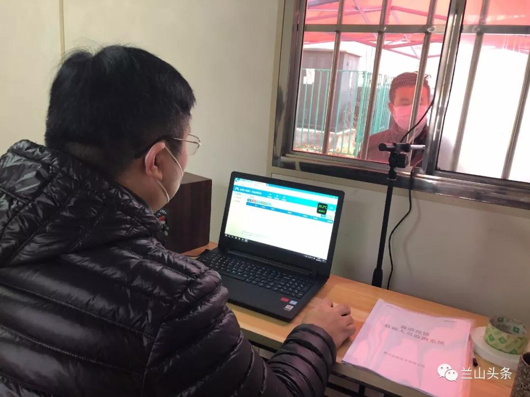 区块链自动化，重塑未来潜力与机遇的引擎