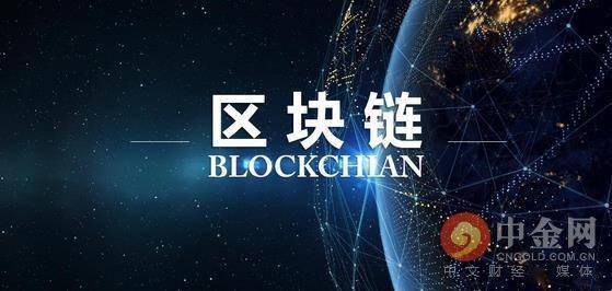 测试区块链，探索数字未来的关键之旅