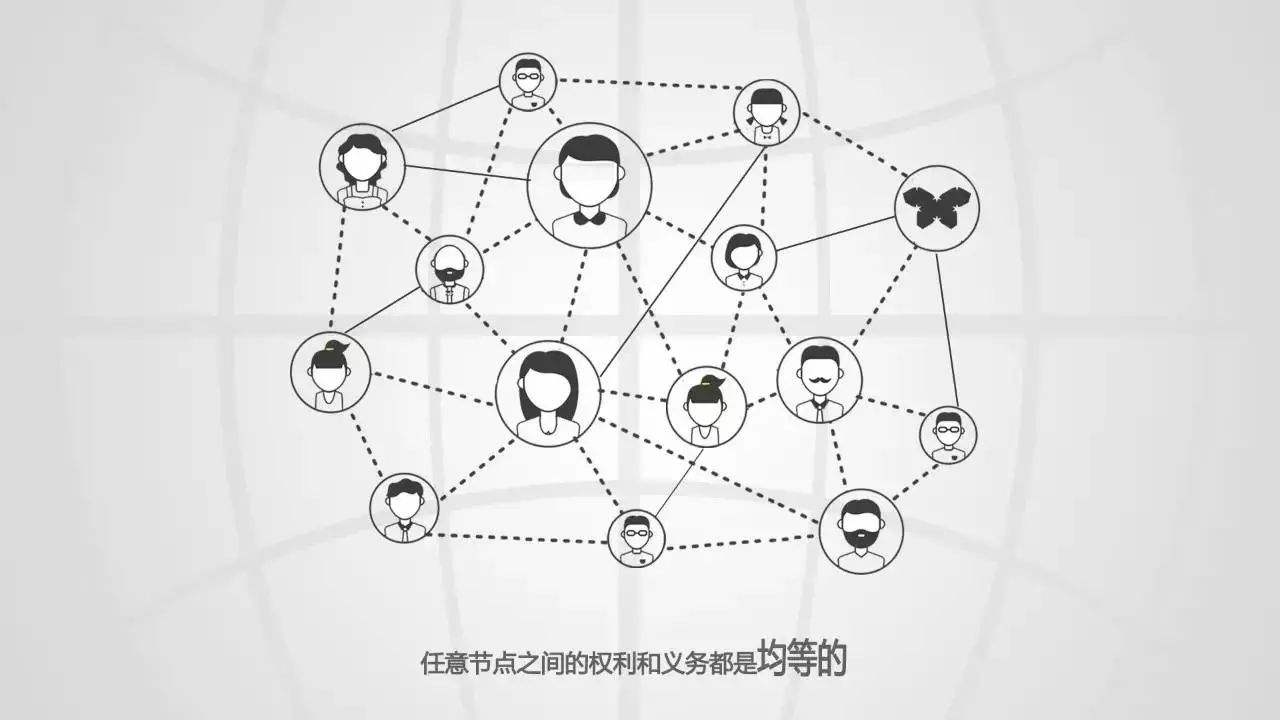村长区块链，引领乡村数字化转型的新力量