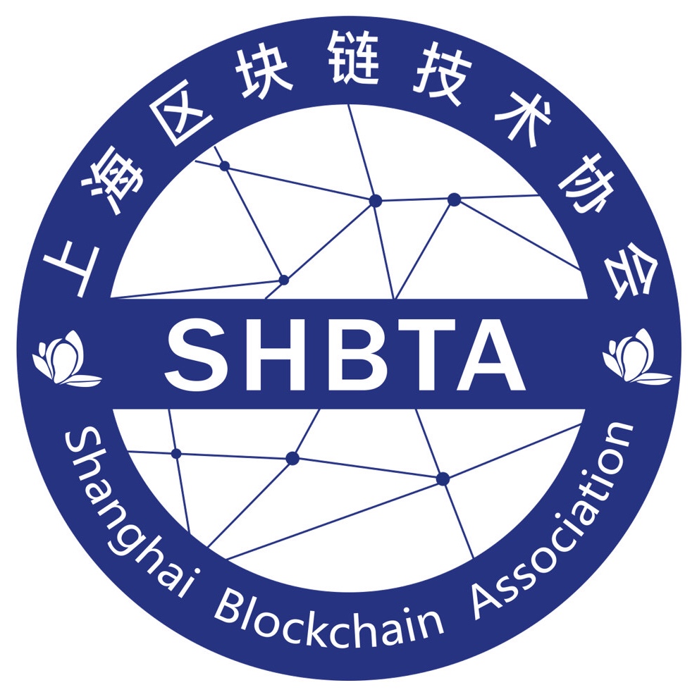区块链协同，重塑信任与价值的未来力量