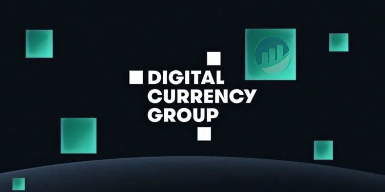 区块链IPO，资本市场未来之路的新篇章