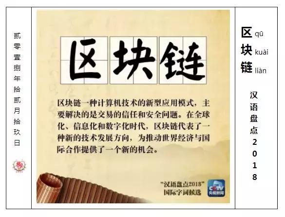 区块链维度，探索未来数字世界的基石
