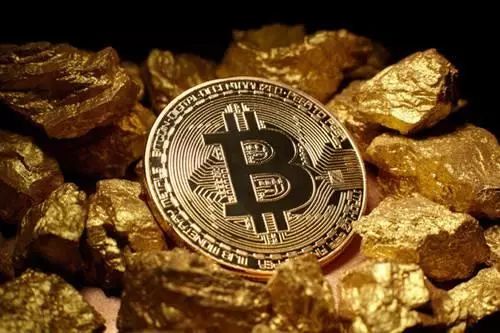 区块链杯子，重塑数字世界的智能容器创新探索