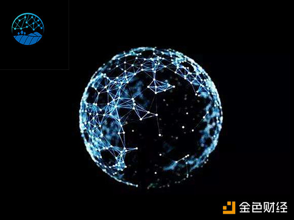 神鸟区块链，重塑数字时代的信任与价值传递体系