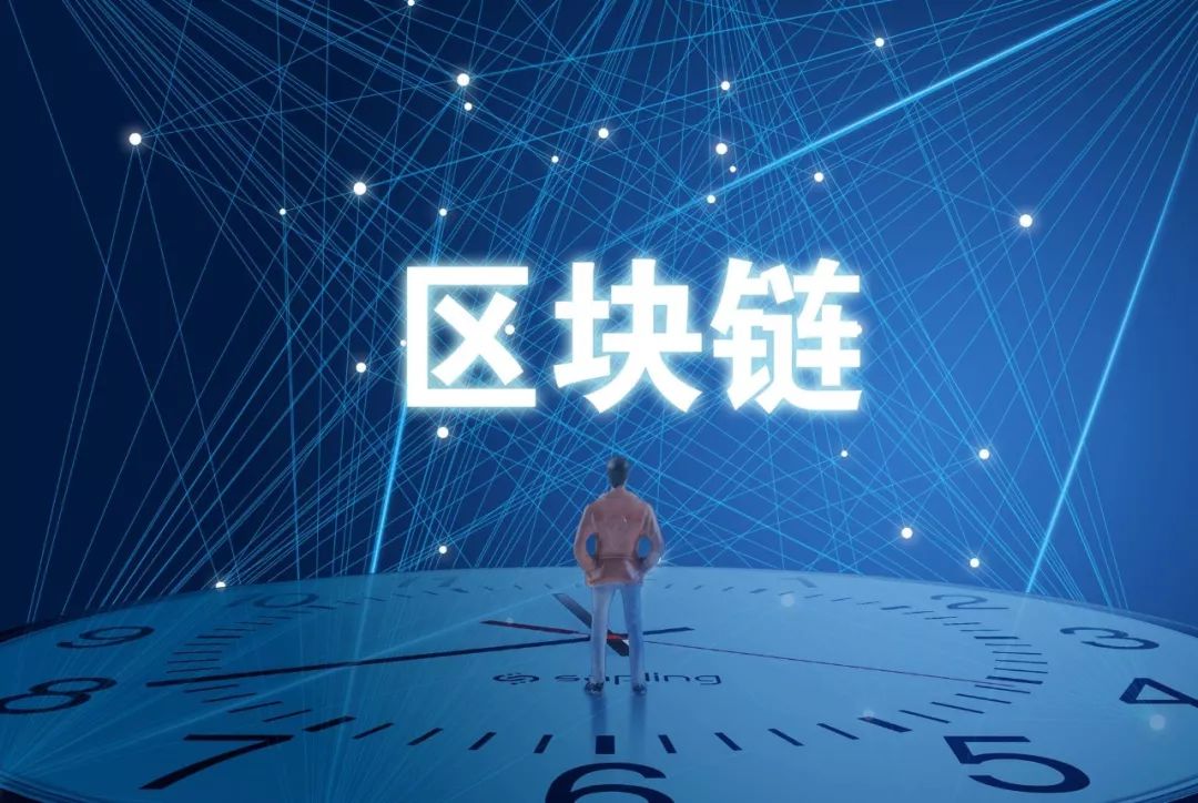区块链画，开启数字艺术新纪元重塑之旅