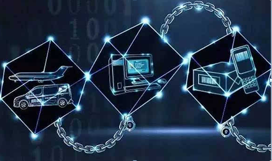 HG区块链，重塑数字时代信任基石的引领者