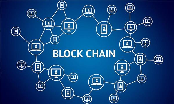 区块链快信，重塑通信领域的信任基石