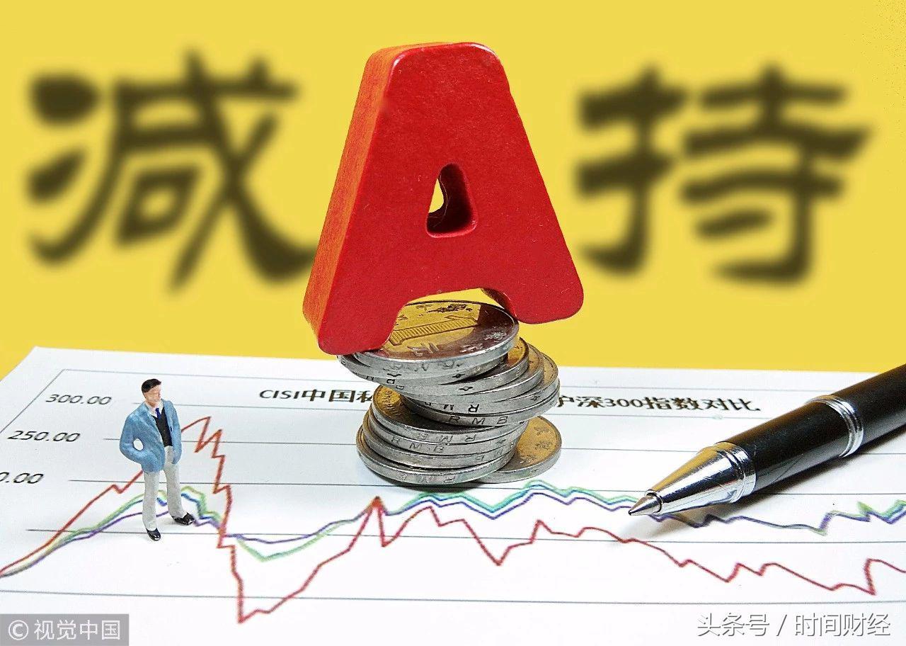韭菜区块链，探索数字时代的机遇与挑战