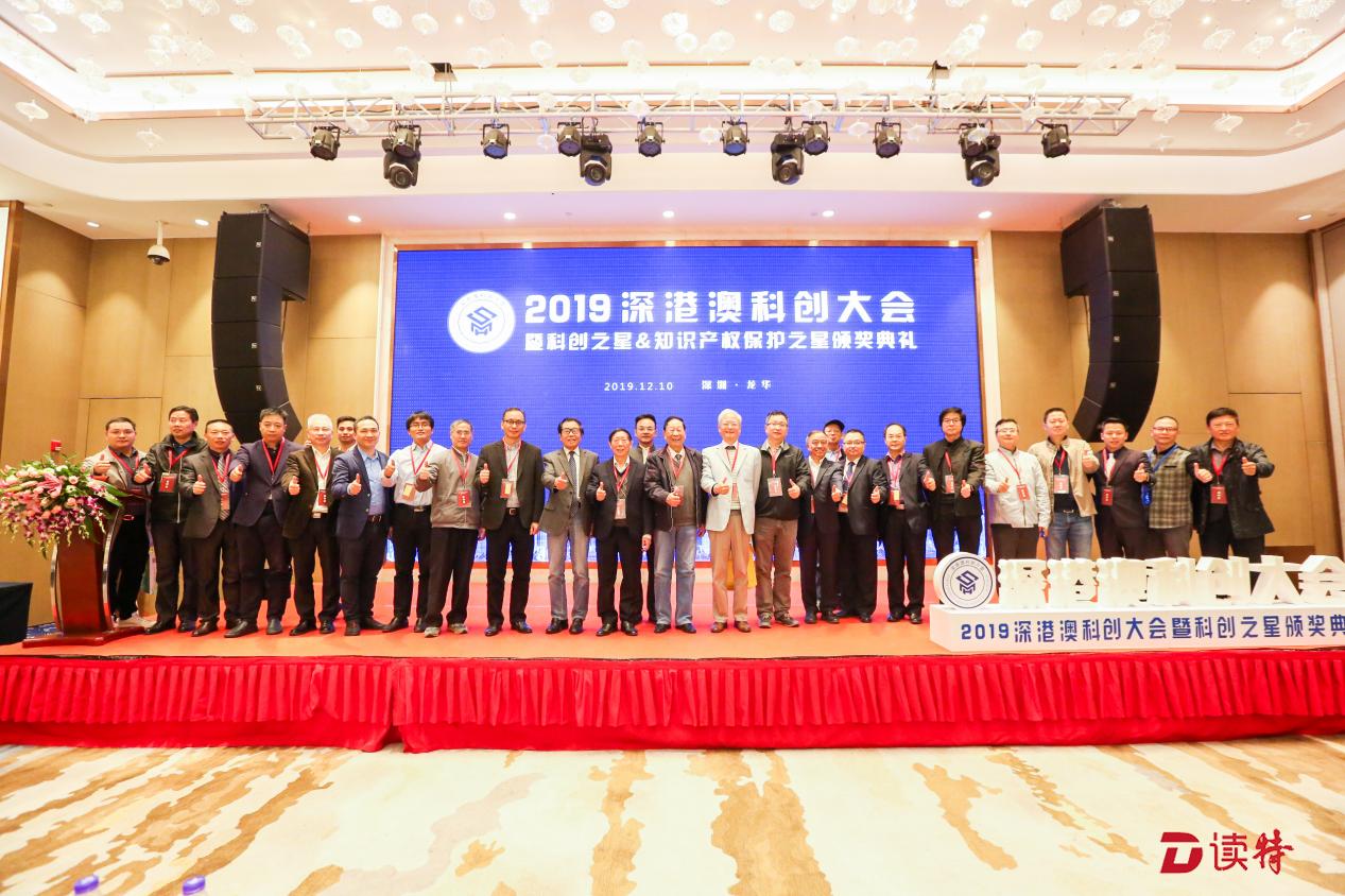 区块链搭建，数字时代的基石技术探索