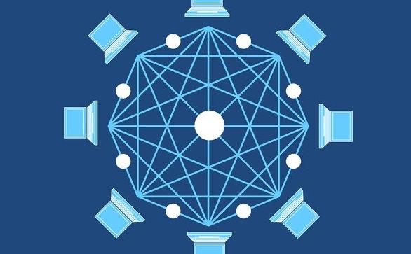 区块链FT，重塑金融交易的新纪元