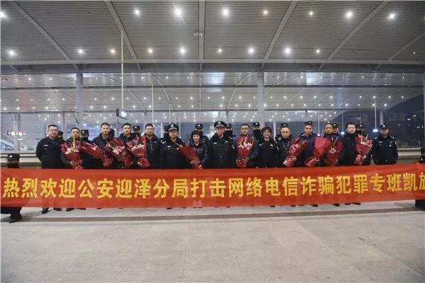 老师与区块链，开启教育新时代融合之旅