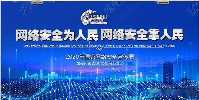 区块链水漂，探索数字时代的全新现象