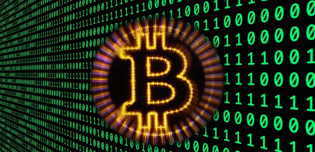 区块链水漂，探索数字时代的全新现象