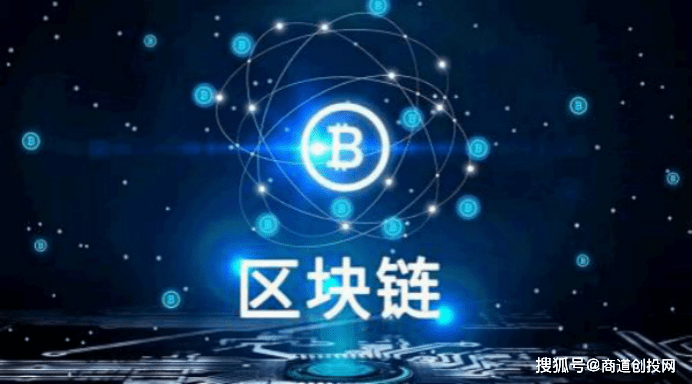 区块链原唱，重塑音乐产业的新纪元