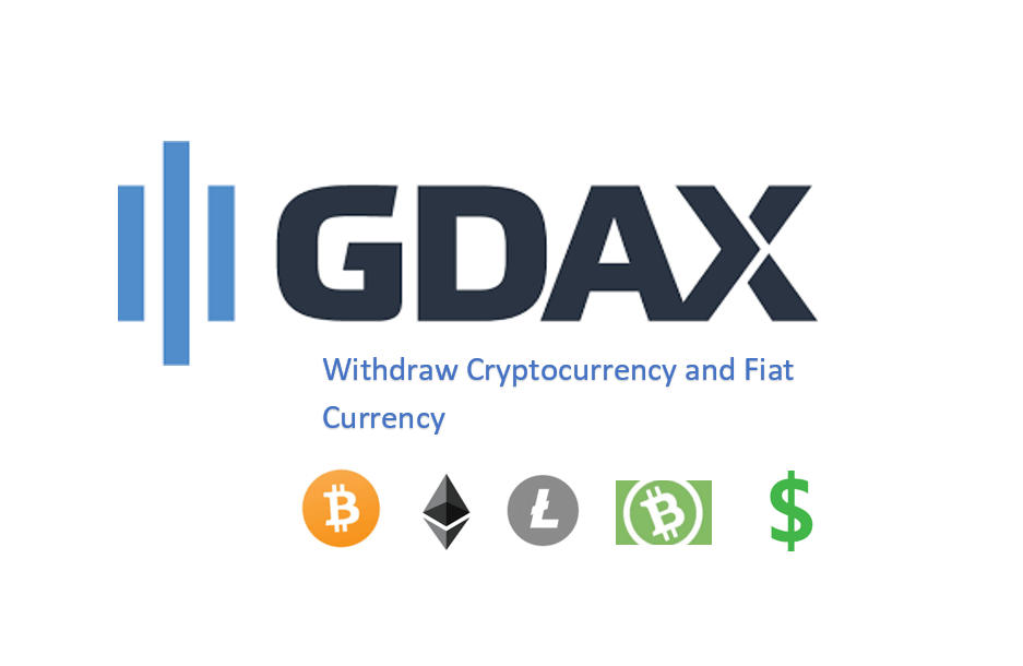 探索GEX区块链，重塑数字时代的价值基石