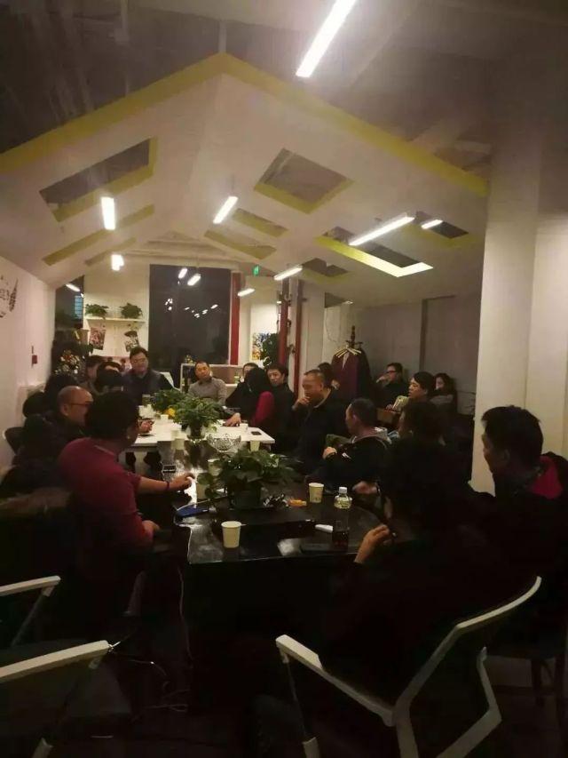 区块链级别的深度解析与应用前景展望