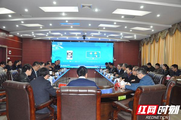 区块链库房，重塑数字资产存储新时代的基石