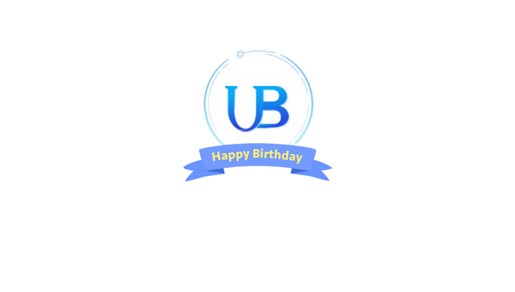 探索Ubay区块链，重塑数字时代的信任与价值传递
